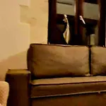 Holiday home Traditional 3 Story Townhouse ,batta Hanem