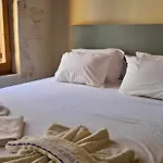 Traditional 3 Story Townhouse ,batta Hanem Holiday home Chania (Crete)
