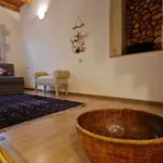 Traditional 3 Story Townhouse ,batta Hanem
