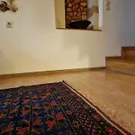 Traditional 3 Story Townhouse ,batta Hanem Holiday home