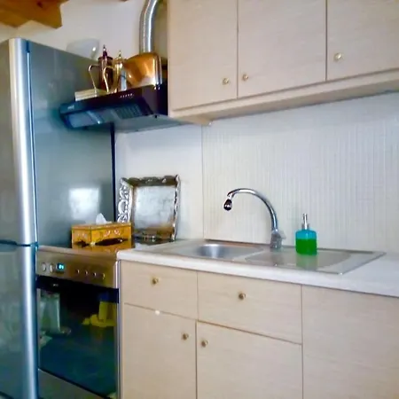 Traditional 3 Story Townhouse ,batta Hanem *