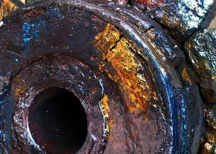 Traditional 3 Story Townhouse ,batta Hanem